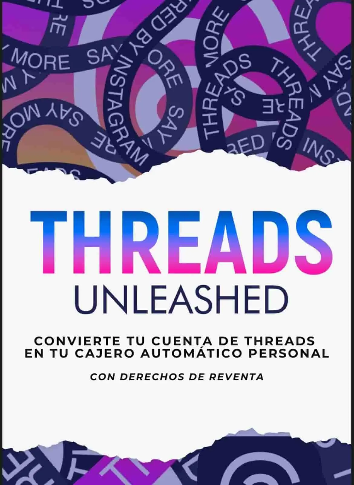 Threads Unleashed
