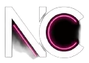 Logo Noemí Clavijo
